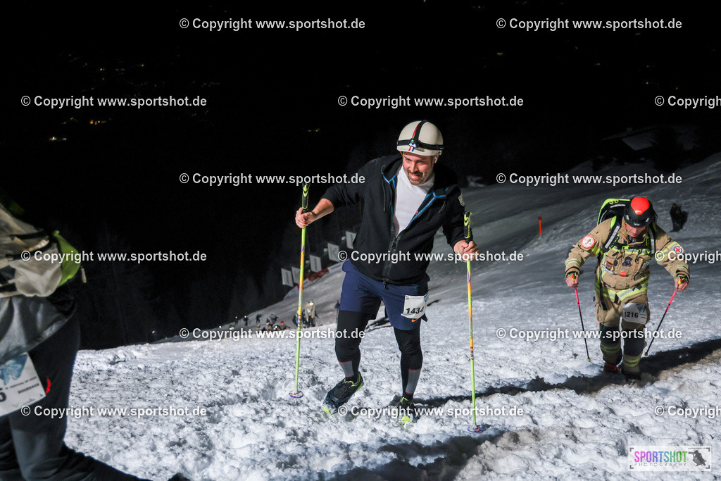 007A1857 | VerticalUp! #vertical_up_kitzbuehel #sportshot_your_pictrs #yourpictrs #dinafit #verticalup!2026