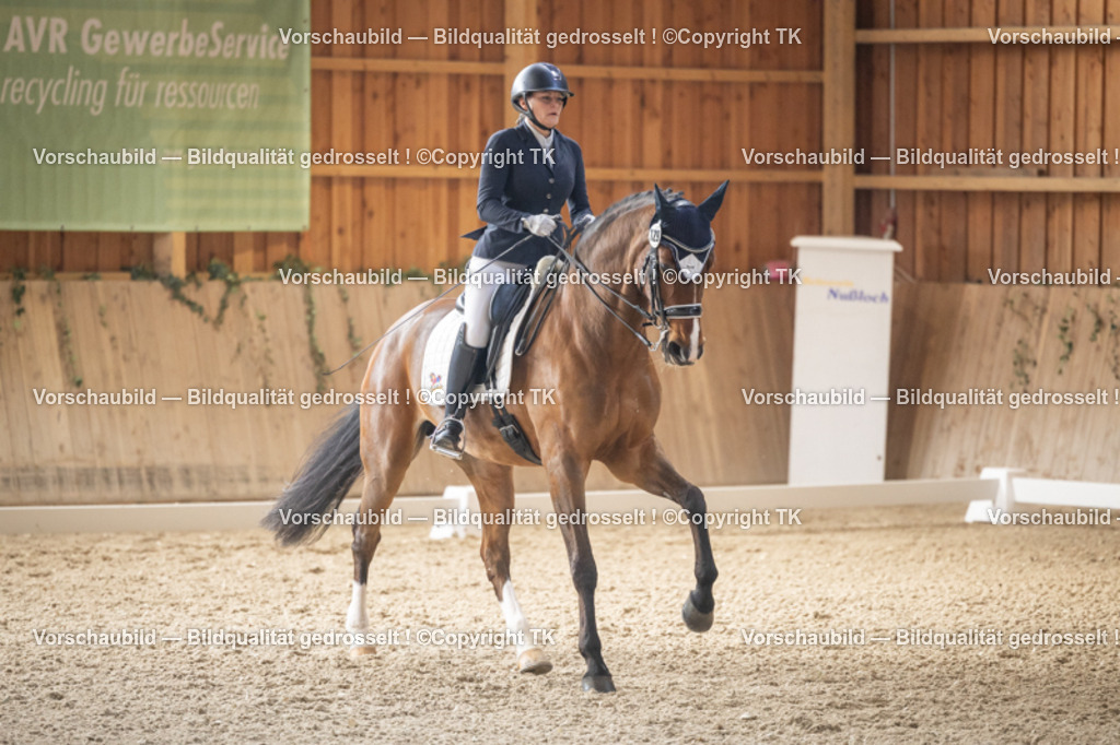 _D5A5950 | Emotionale Pferde- & People-Fotografie rund um Heidelberg, Leimen & Umgebung. Natürliche Fotos von Pferd, Mensch & Familie. Jetzt Termin sichern!