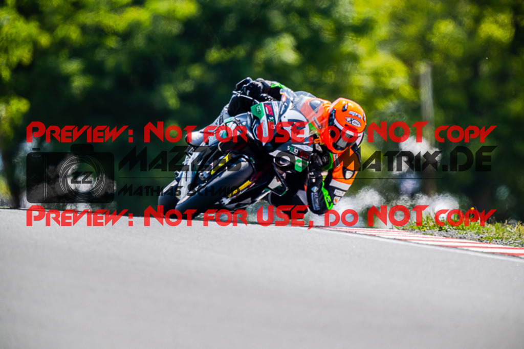 MaZZes_FotoMatrix_220722_3138 | IDM1000