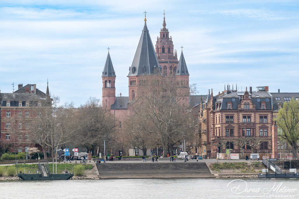 DSC_2050 | Fotografien, Fotos und Bilder aus Mainz, Frankfurt, Wiesbaden und anderen Orten auf der Welt - Fotografiert von Darius Metzner