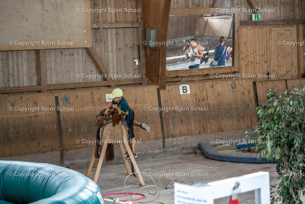 HOB01077 | BS-foto