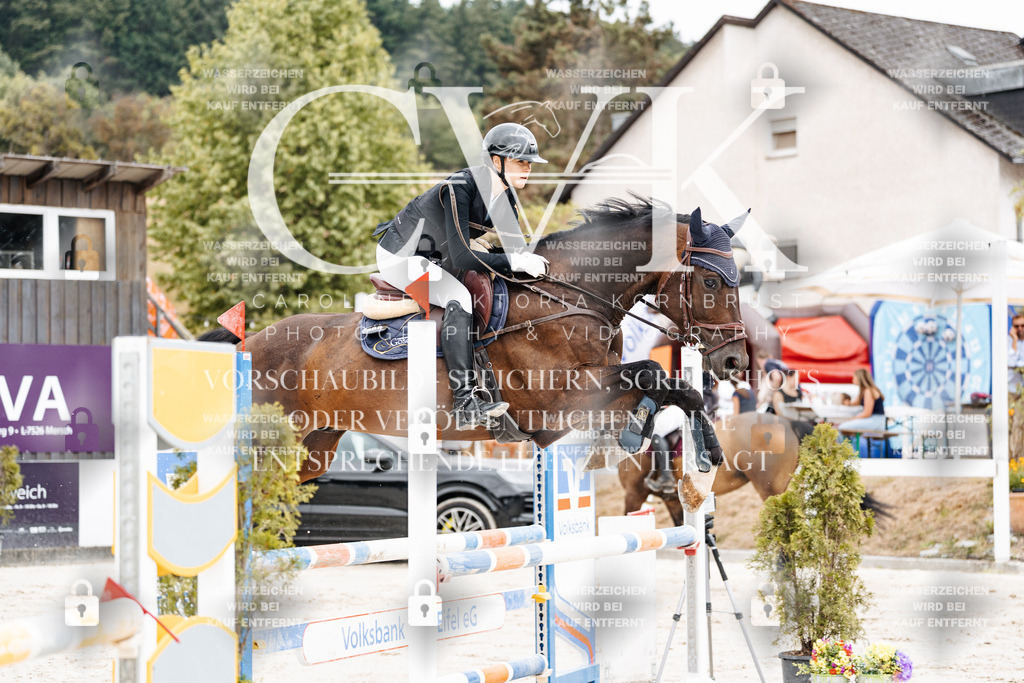 CK906392 | Turnierfotografie Pferdefotografie Trier Rheinland-Pfalz Pferdesport Reitsport Tierfotografie Sportfotografie Pferdevideo Pferdevideografie Equestrianvideography equestrianphotography  - Realisiert mit Pictrs.com
