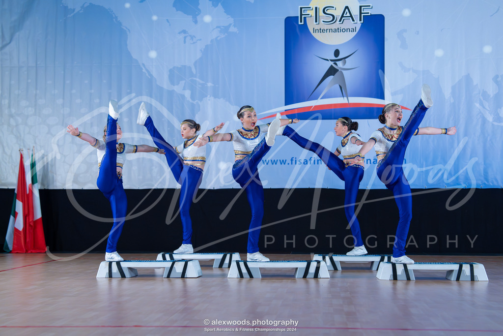 20240602_101403_AlexWoods_SA906028-2-Enhanced-NR | Alex Woods Photography