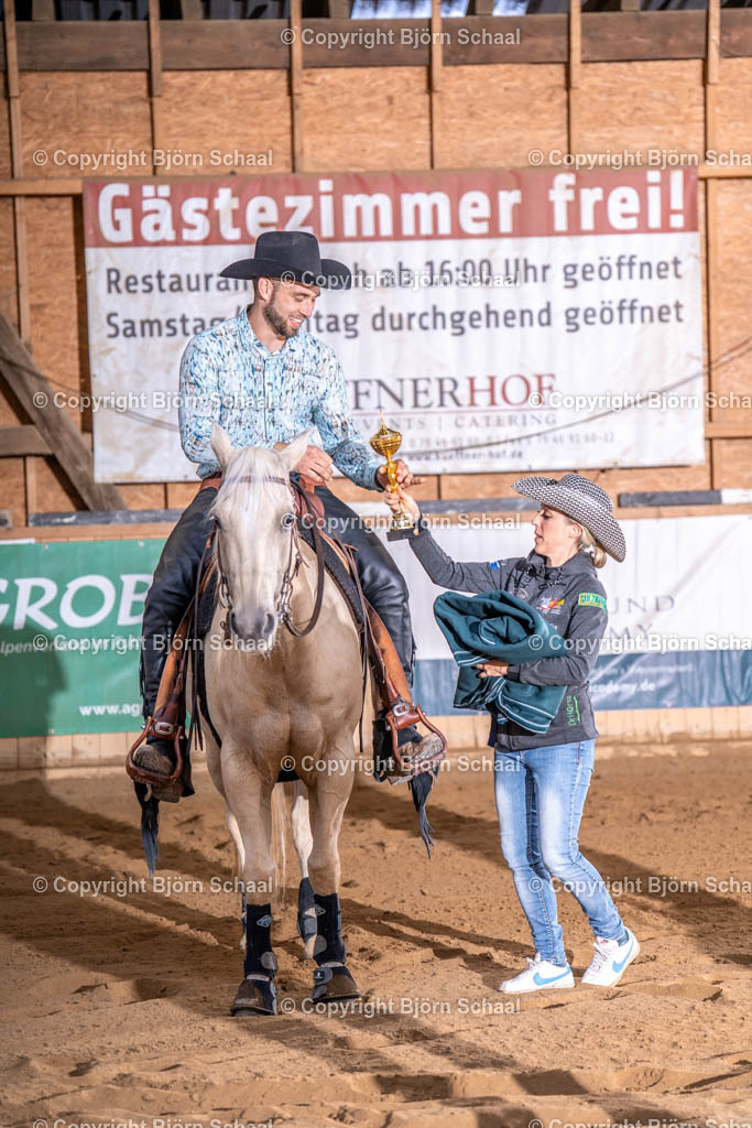 LMB02798 | BS-foto