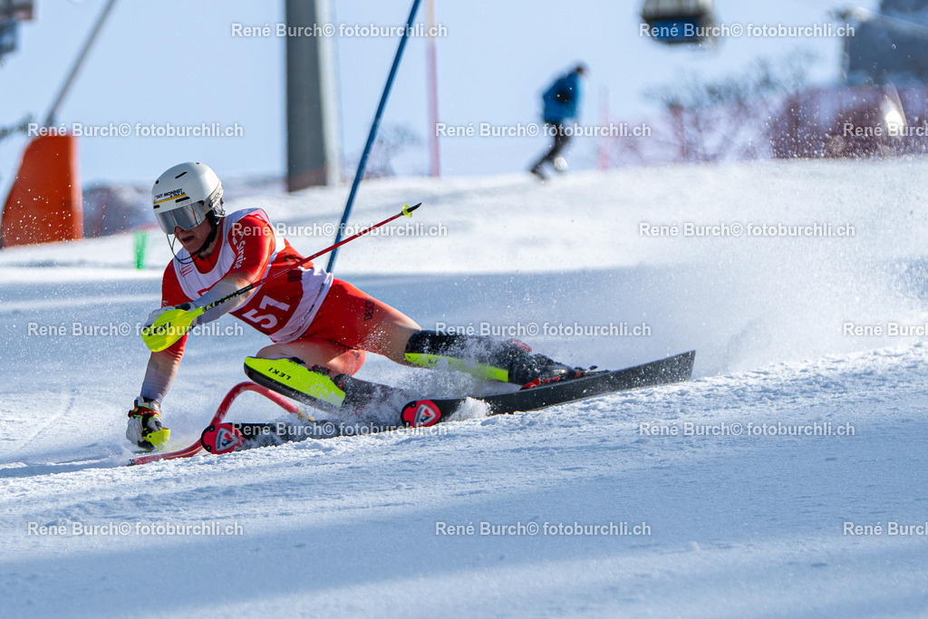 BUR02734 | René Burch leidenschaftlicher Fotograf aus Kerns in Obwalden.  Hier finden sie Sport, Landschaft und Natur Fotografie.
 - Realisiert mit Pictrs.com