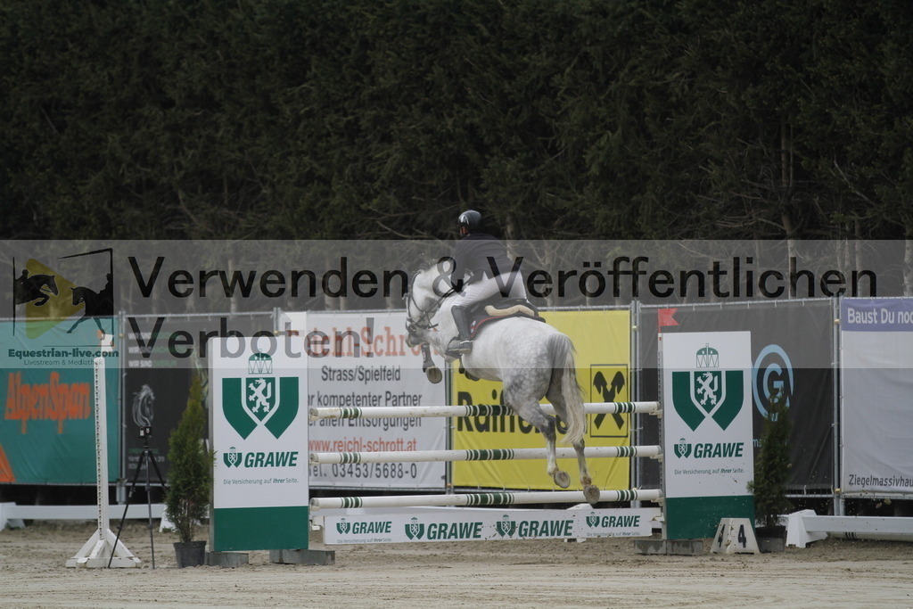 _MG_3304 | equestrian-live-com