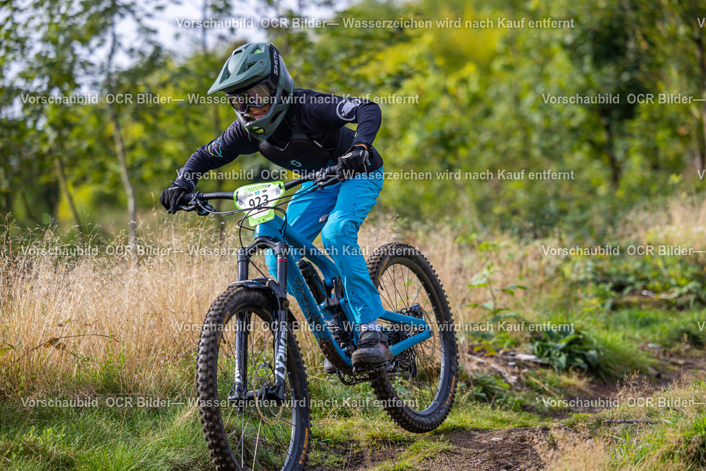 E1 Schulenberg Samstag R6-3657 | OCR Bilder Fotograf Eisenach Michael Schröder