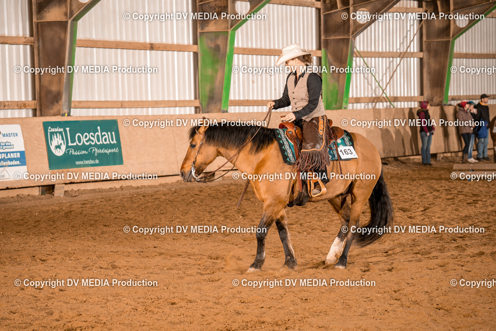 BAL03319 | dv-media-shop - Realisiert mit Pictrs.com