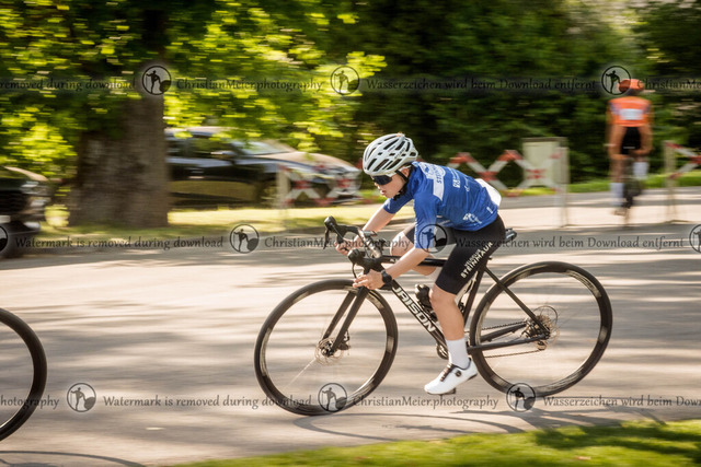 ChristianMeier.photography-26-0527-181045 | Sie wurden bei einem Event oder Sportanlass fotografiert? Hier finden sie ihre Bilder! - Realisiert mit Pictrs.com