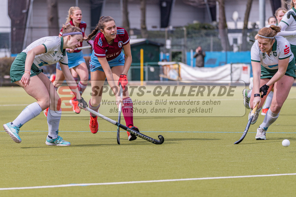 SM_20230415-D5A_5844 | UHC Hamburg - Uhlenhorst Mülheim /  4:2