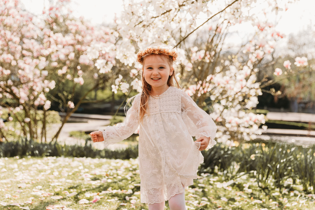 995A5426 | tabea_theisen_photography