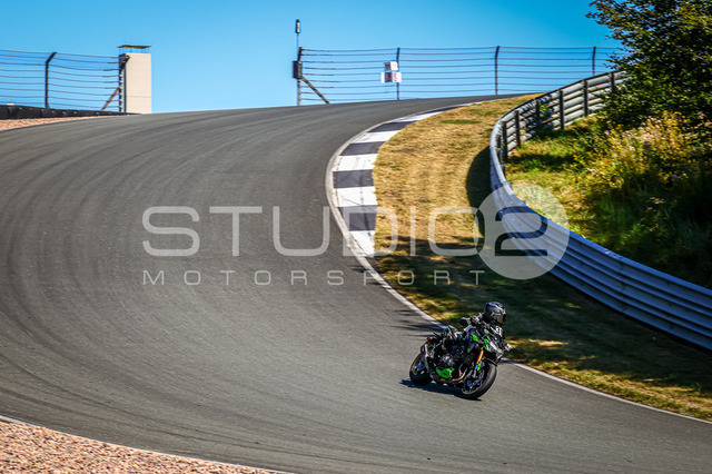 0031-260814BB-025_31 | Deine Full-Service-Agentur für ✔️Videoproduktionen und ✔️Motorsportfotografie Jetzt Angebot anfragen!