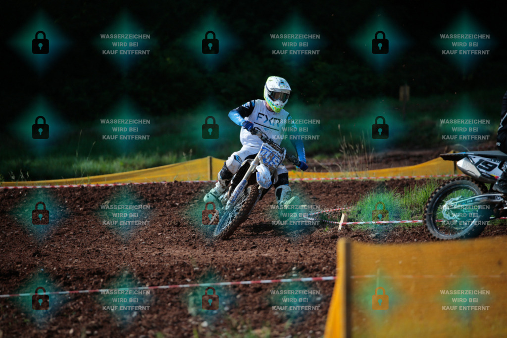 _HP_1563_1000o | HetPix, HetPix Fotodesign, Fotografie, Fotodesign, Webshop, Sportfotografie, Portraitfotografie, Onlineshop, Sportfotografie, Polch, Motorsportfotografie, Eventfotografie