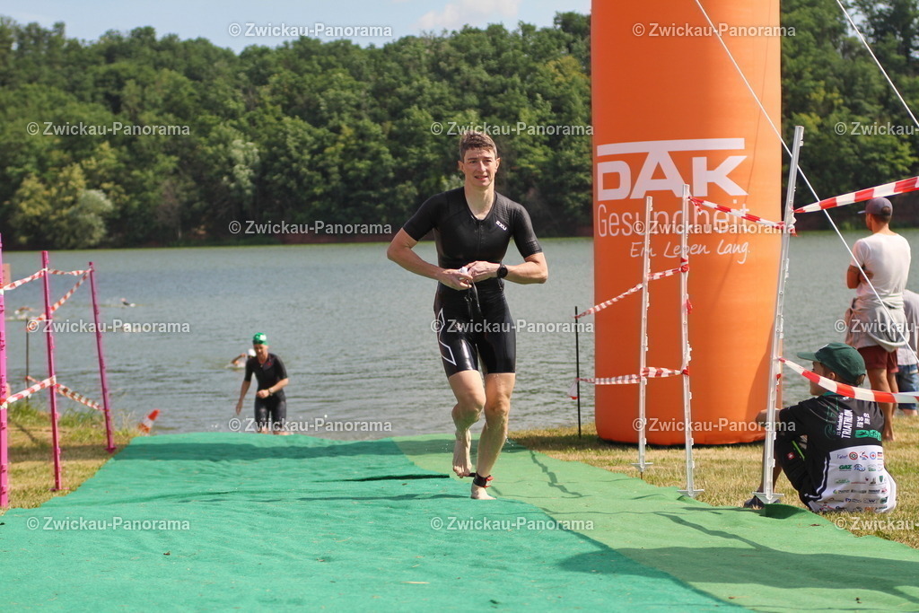 2023_0630_KoberTriathlon_DPM-OLY0226 | Urban. Natur. Panorama. Luftbild. 
Der Bildershop für aufregende Perspektiven!
Für Deko, Wandbild und Kalender!
Wir bringen LED-Bilder zum Leuchten!
