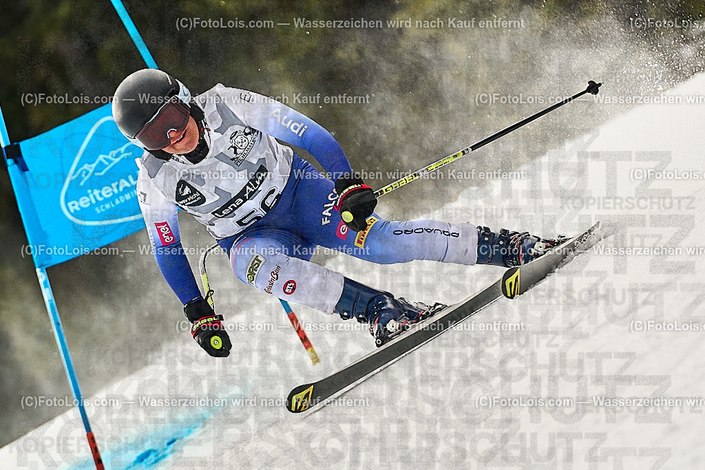 _WWO4031_MASTERS-WM_Reiteralm_CD-SG_VALT Elena | FISWORLD CHAMPIONSHIPSMASTERS ALPINE SKIING, 23. – 28. MÄRZ 2026 - REITERALM | STMK | AUT.   Veranstaltet vom Masters-Referat des Deutschen Skiverbandes (DSV). Durchführende Organisation: WSV Pichl-Reiteralm, unterstütutzt von den Bergbahnen REITERALM bei Schladming und SKI AUSTRIA.                            Disziplinen:  Super-G, GiantSlalom, Slalom.                                                 Kategorien:  A (Herrn 30-59 Jahre), B (Herrn ab 60 Jahre), C (Damen 30-59 Jahre), D (Damen ab 60 Jahre).                Rennstrecken:   Gasselhöhe und Muldenliftpiste auf der Reiteralm.