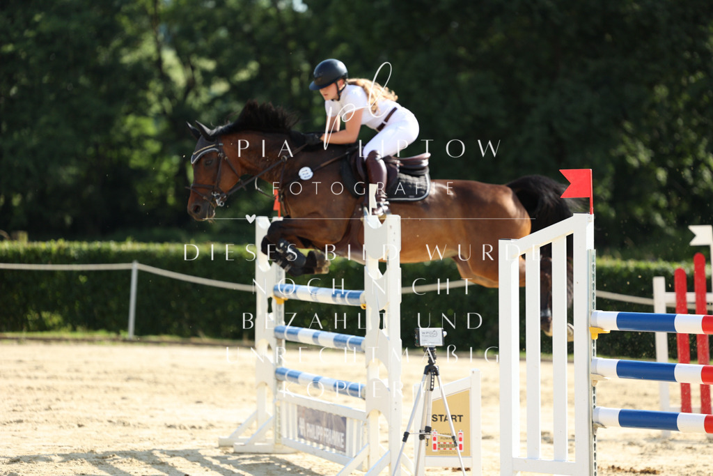 IMGM3371 | pl-fotografie