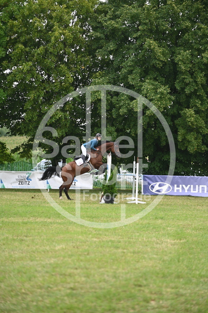 DSC_0047 | sattelsport - Realisiert mit Pictrs.com