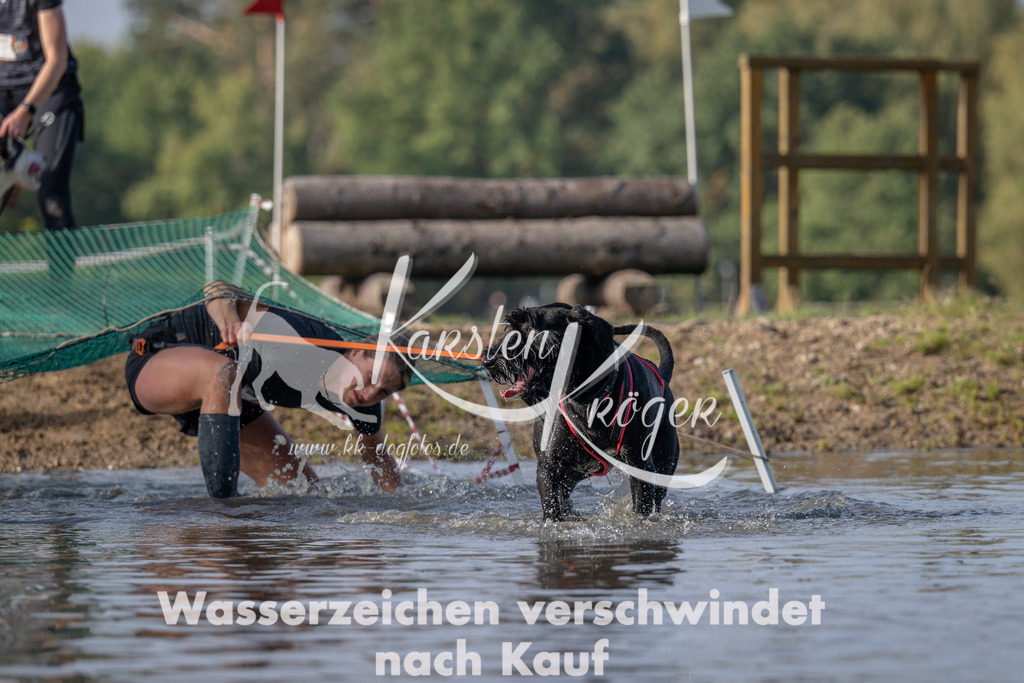 1022_ZZ93039 | kk-dogfotos