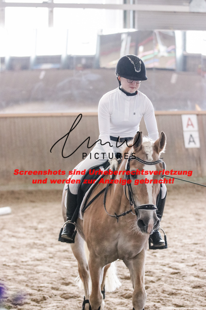 IMG_1738 | lmwpictures - Realisiert mit Pictrs.com