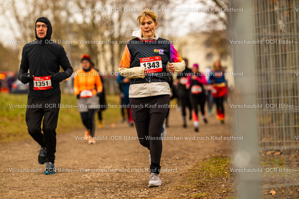 Silvesterlauf Erfurt 2025 R6-0856 | OCR Bilder Fotograf Eisenach Michael Schröder