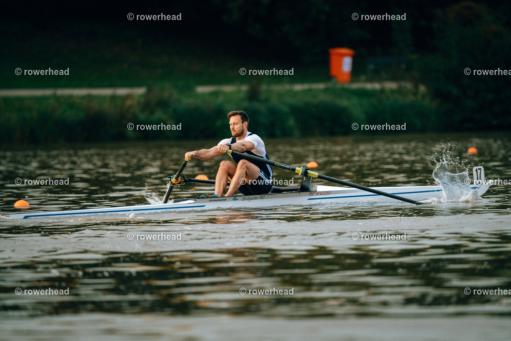 20241012_rowerhead_R36V_S0046_DSC08449 | rowerhead - Realisiert mit Pictrs.com