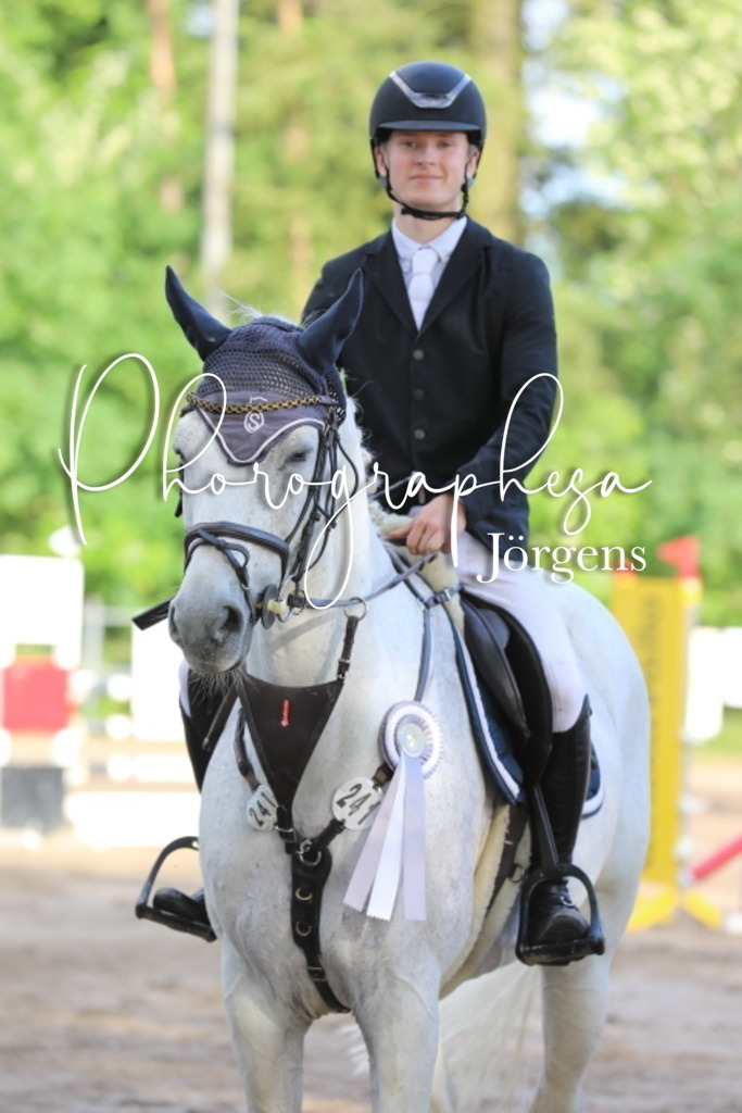 IMG_9146 | photographesa-joergens - Realisiert mit Pictrs.com