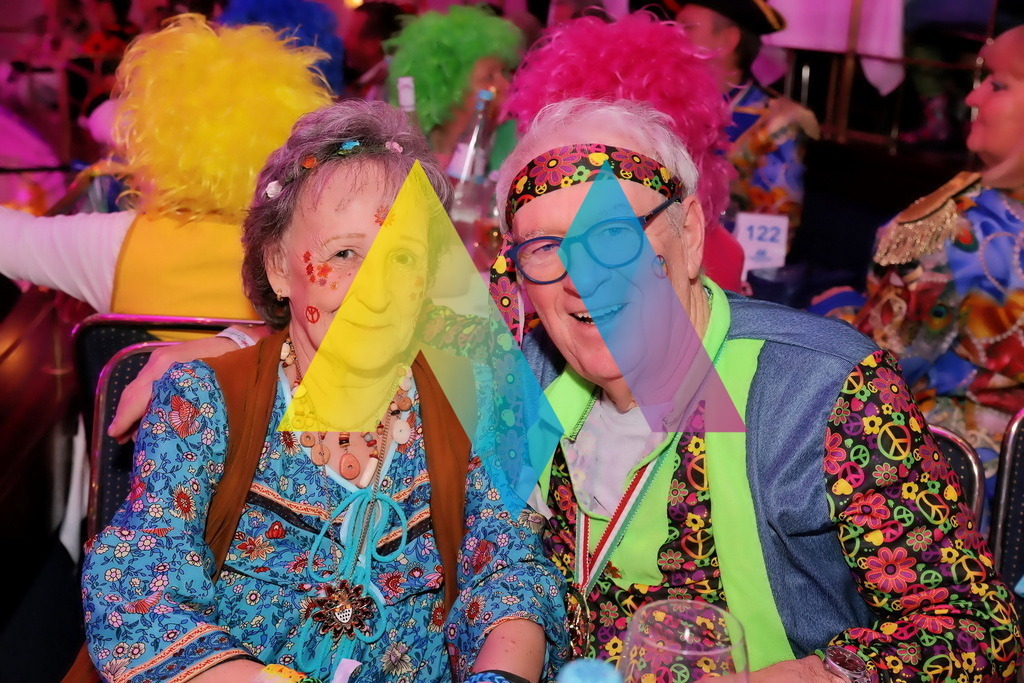 MB__1585 | Eventfotografie