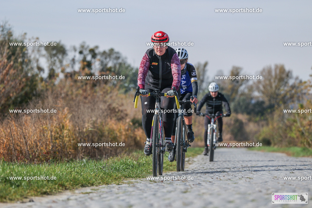 6R3A0591 | PANNONIA GRAVEL 2025 #pannoniagravel #gravel #offroad #onroad #burgenland #neusiedlersee #nrm #neusiedlerseeradmarathon #yourpictrs #sportshot_your_pictrs @Sportshot Photography www.sportshot.de