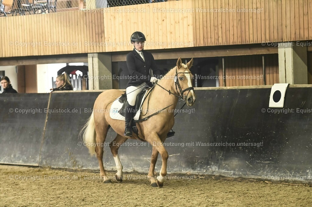 20231029_02_Reiter-WB_Schritt-Trab-Galopp_Abteilung-01_0044 | Foto: Thomas Hartig