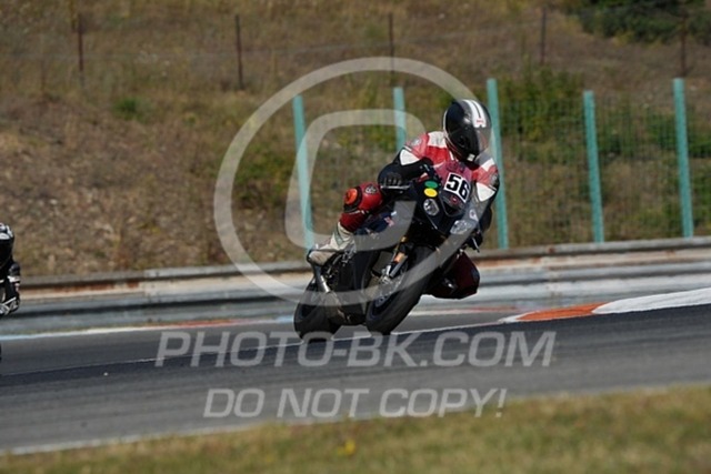 2024_07_29_PBK_15501 | Sportfotografie; SlowMotion; Video; Rennstrecke; Hafeneger; Speer; Racing; RSE; BMW; CBO; Trackday; Motorsportarena; Hockenheimring; Brno; Most; Barcelona; Valencia