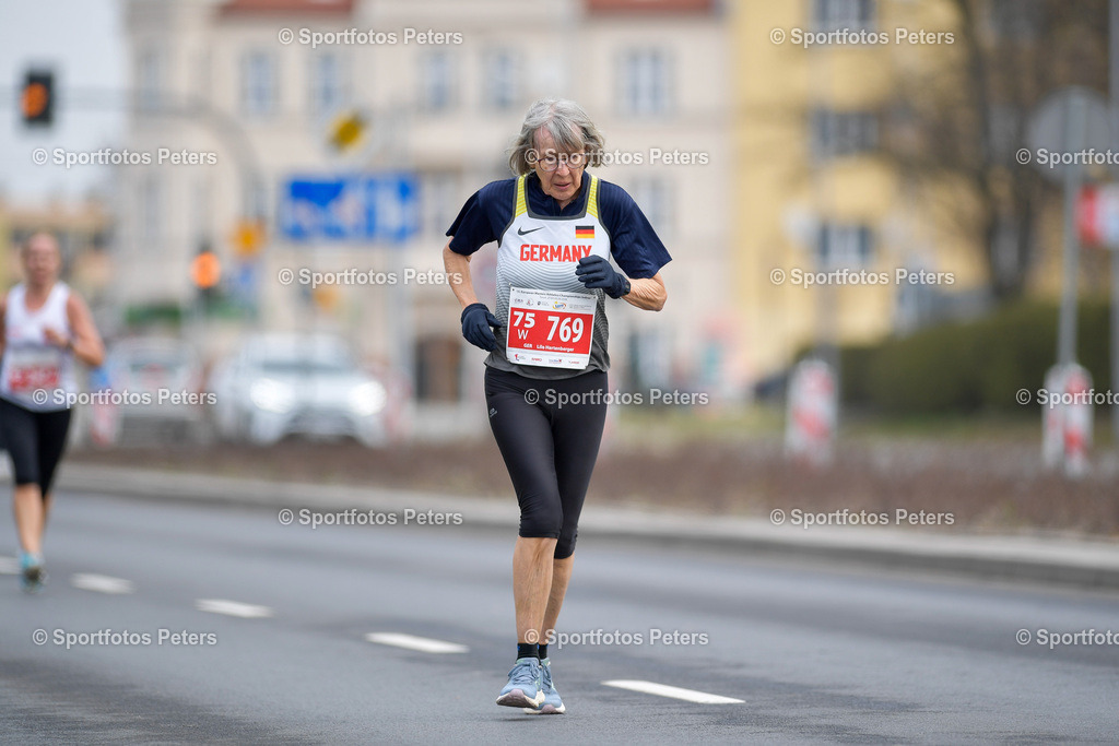 Masters Hallen-EM_Tag 3-211 | Masters Hallen-EM am 29.03.2026 in Torun - Realisiert mit Pictrs.com