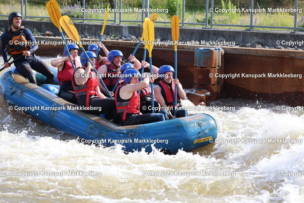 18.06.2025 17 Uhr0084 | fotodienst-kanupark - Realisiert mit Pictrs.com
