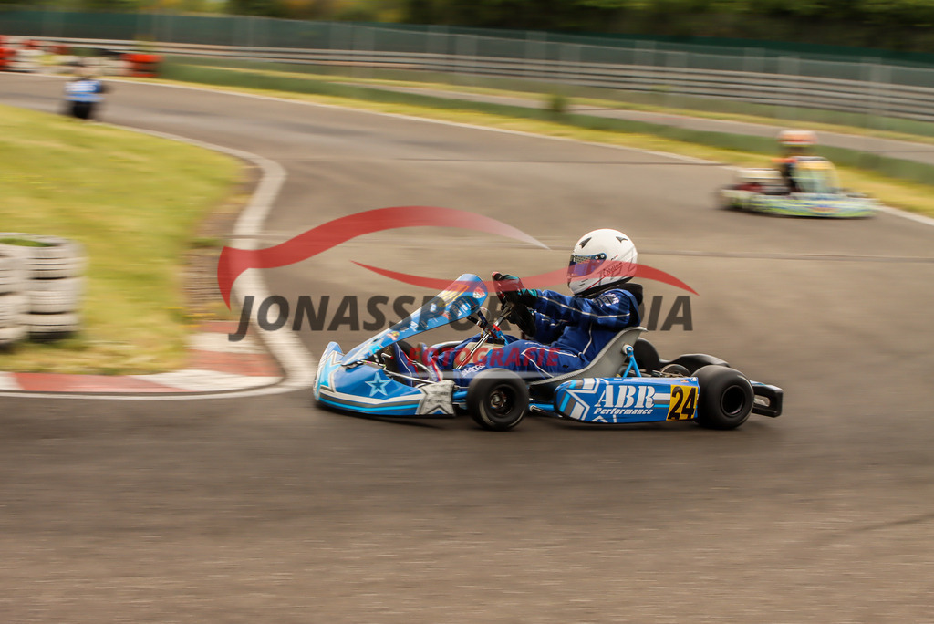 IMG_9083 | jonassportmedia - Realisiert mit Pictrs.com