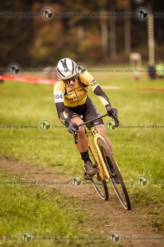 ChristianMeier.photography-25-1019-141458 | Sie wurden bei einem Event oder Sportanlass fotografiert? Hier finden sie ihre Bilder! - Realisiert mit Pictrs.com