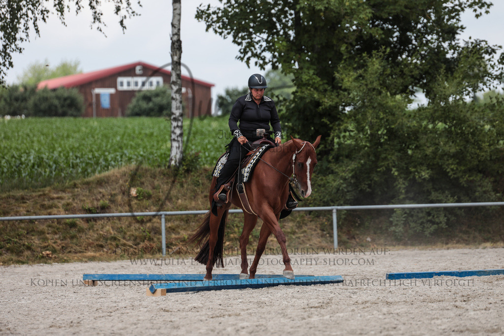 20230702-JuliaEndrejatPhotography-0665 | Julia Endrejat Photography