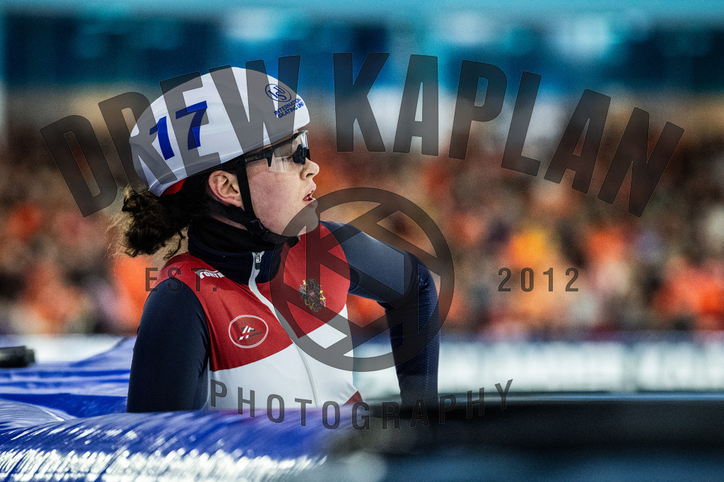 DKP-2950 | Drew Kaplan Photography