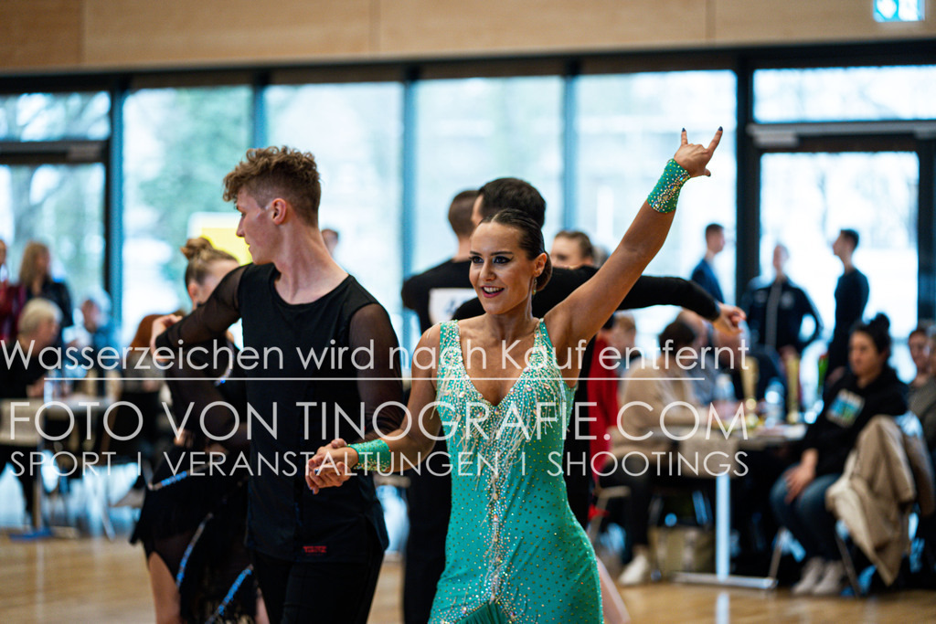 LM_RDR_04Feb_HGRII_C_TINOGRAFIE-25 | (c) TINOGRAFIE.COM