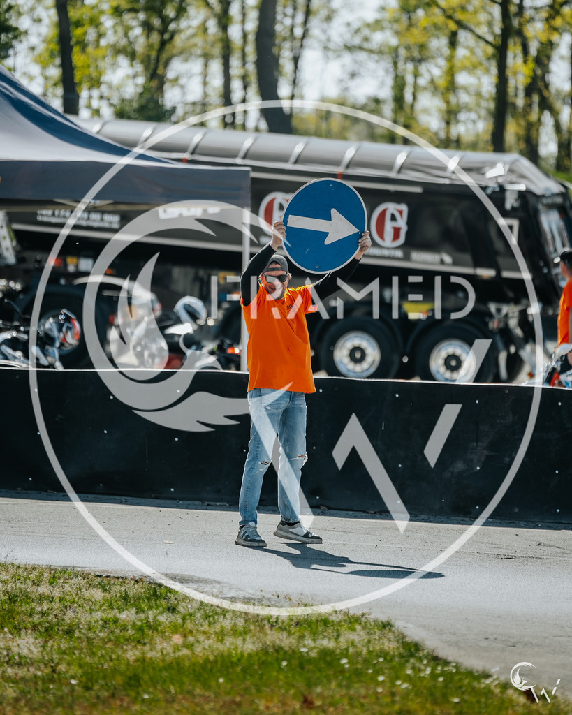 team-38 | cw-framed