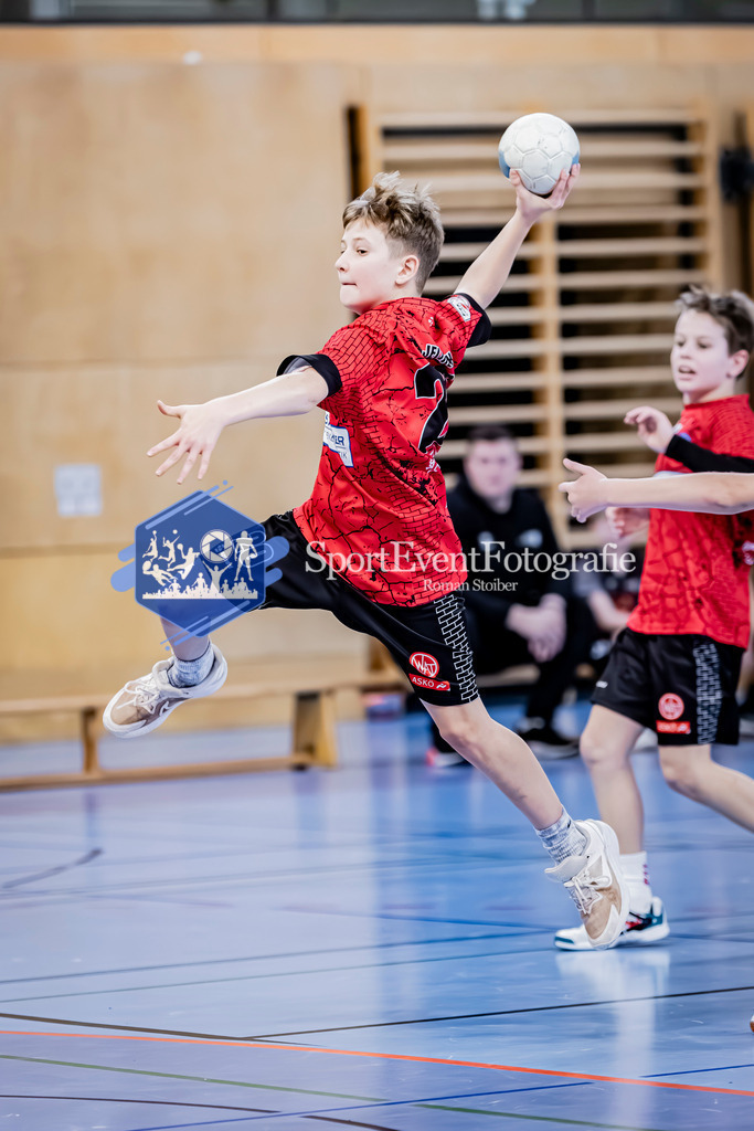 IMG_6129 | SportEventFotografie - Roman Stoiber
