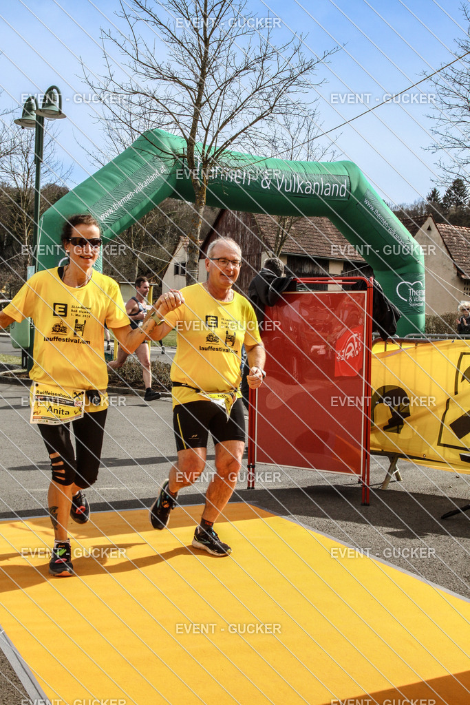 IMG_9365 | Sportfoto event-gucker Herbert Scherer