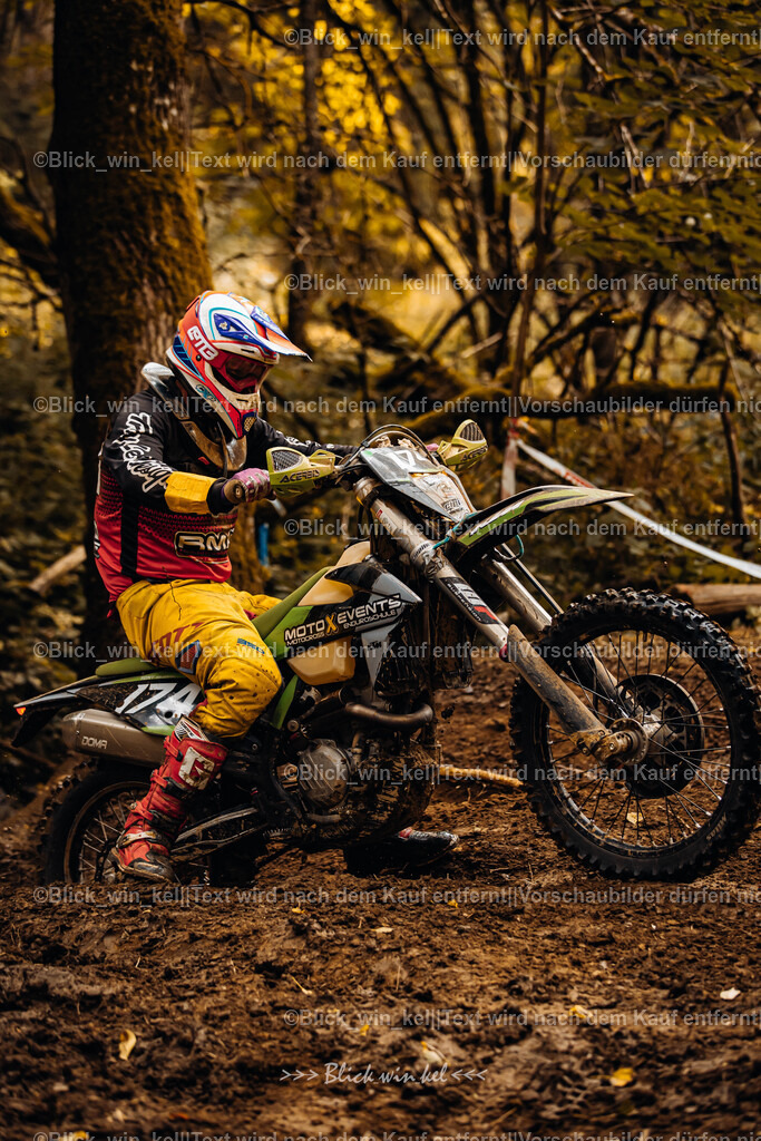 E68A6139 | blick_win_kel