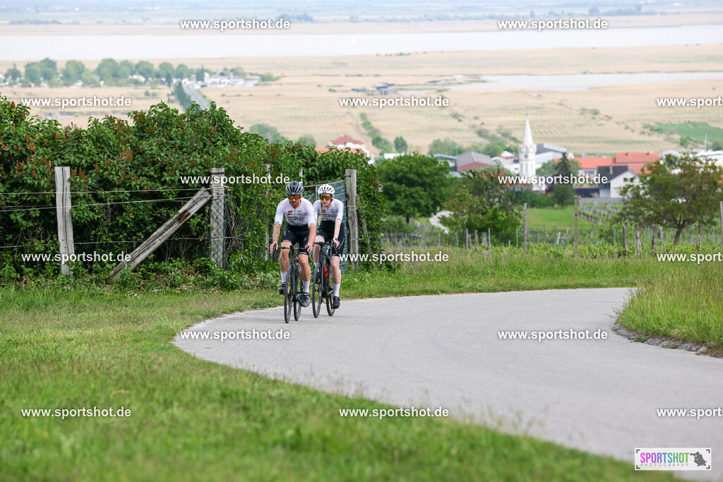 007A5830 | Neusiedler See Radmarathon 2025 #neusiedlerseeradmarathon #yourpictrs #sportshot_your_pictrs @Sportshotphotography Copyright:www.sportshot.de