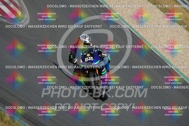 2024_09_06_PBK_24093 | Sportfotografie; SlowMotion; Video; Rennstrecke; Hafeneger; RSE; Speer; Trackday; Motorsportarena; Hockenheimring; Brno; Most; Barcelona; Valencia, Benny; Kaetzmer;