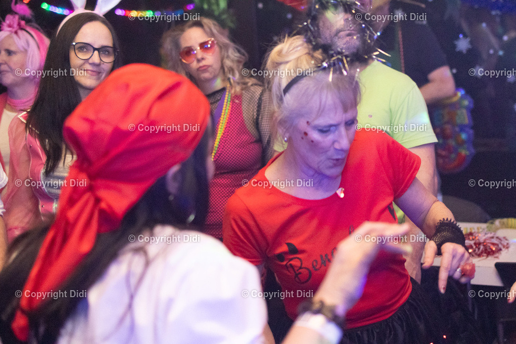 IMG_4766 | Didi - Realisiert mit Pictrs.com