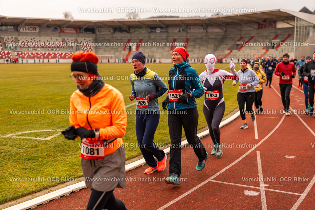 Silvesterlauf Erfurt 2025 R1-2140 | OCR Bilder Fotograf Eisenach Michael Schröder
