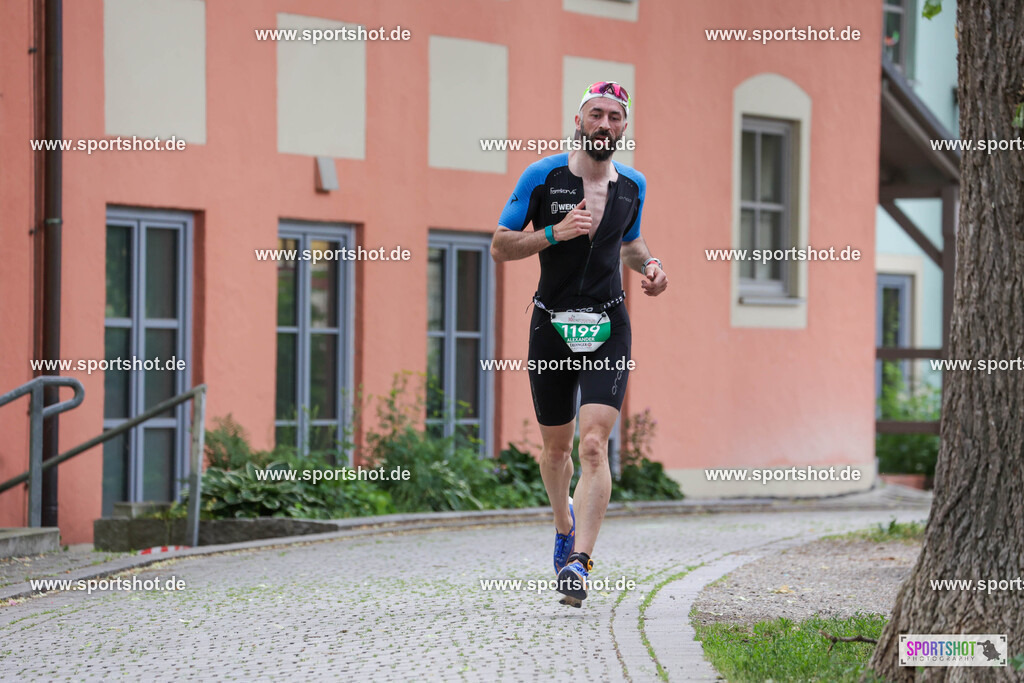 KSZ_3946 | Stadttriathlon Erding 2025. #yourpictrs #sportshot_your_pictrs @Sportshotphotography #stadttriathlonerding Copyright: www.sportshot.de