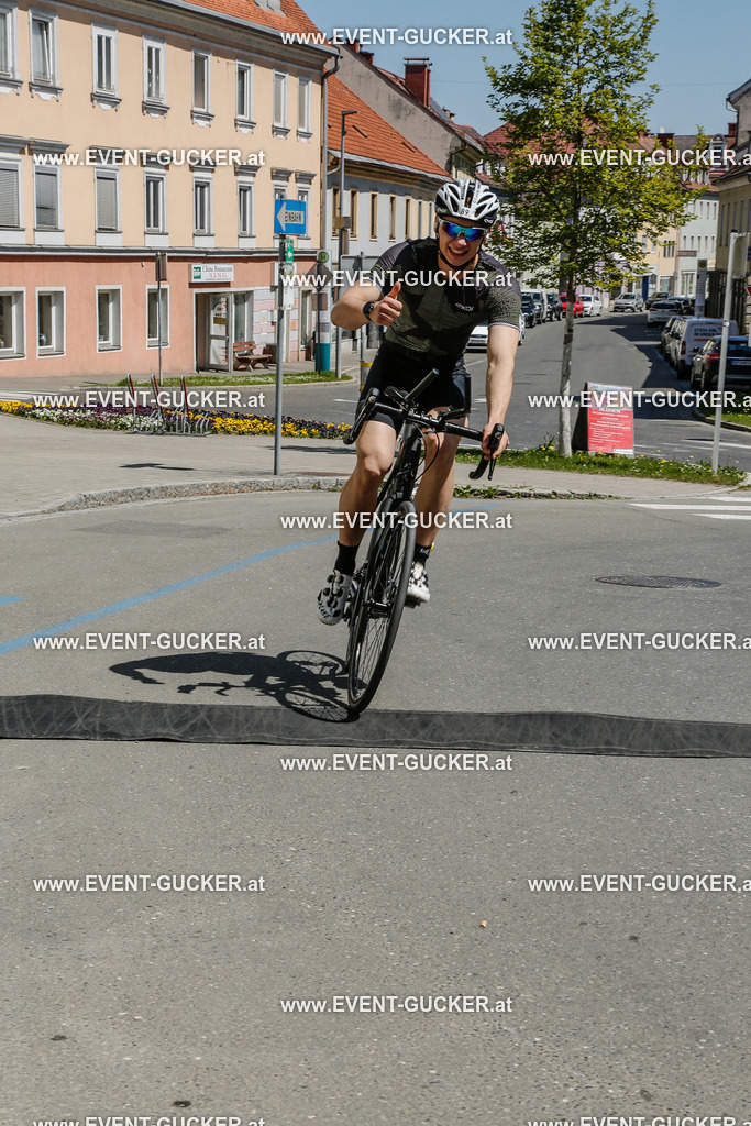 _IPS9318 | Sportfoto event-gucker Herbert Scherer