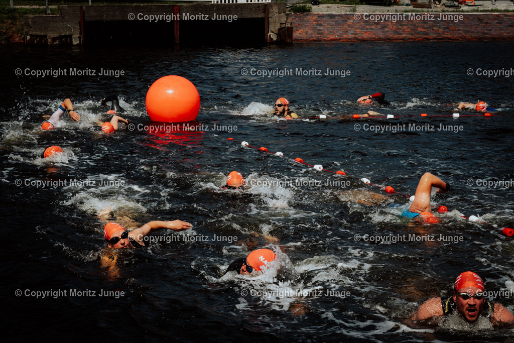 NordseeMan_NordseeWoman2025-3411 | moritz-junge - Realisiert mit Pictrs.com