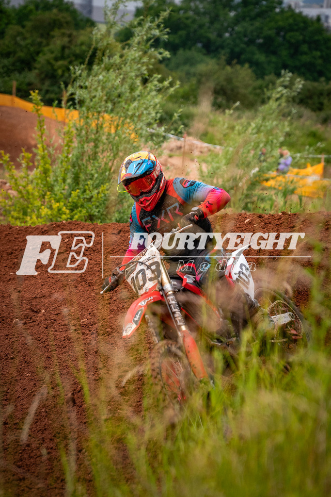 DSC01065 | fourtyeightmedia - Realisiert mit Pictrs.com