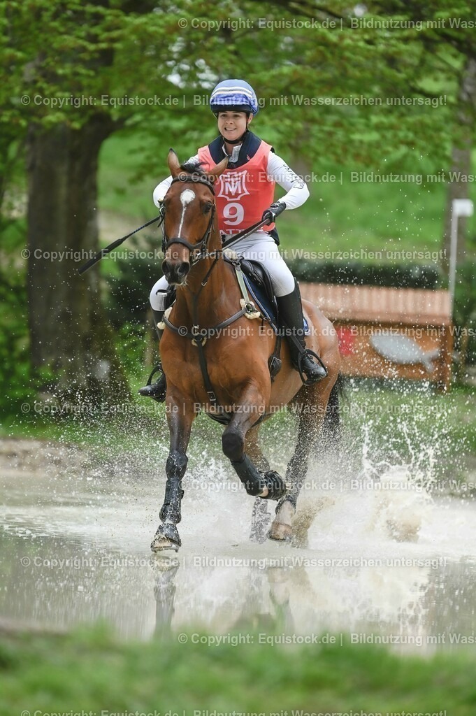 20230513_CCI2_Section1_0133 | equistock